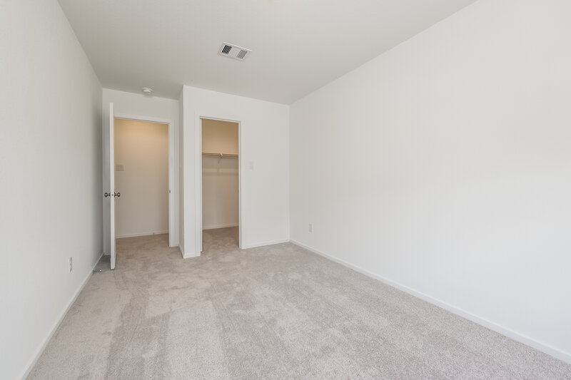 1,790/Mo, 13487 Bay Springs Dr Conroe, TX 77303 Bedroom View 3