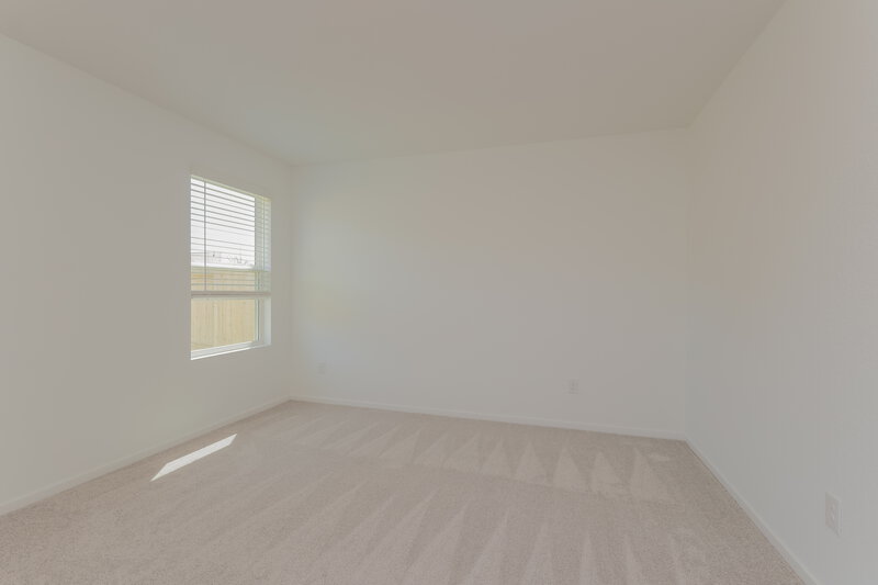 1,880/Mo, 613 Craven St Montgomery, TX 77316 Main Bedroom View