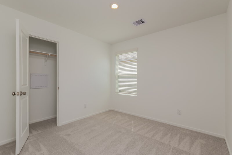 1,880/Mo, 613 Craven St Montgomery, TX 77316 Bedroom View 2