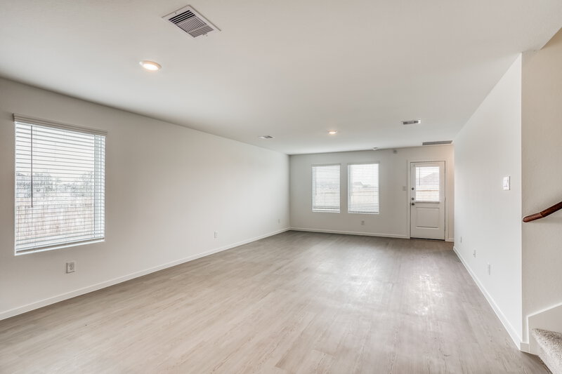 2,275/Mo, 488 Beechwood Hacienda Dr Katy, TX 77493 Living Room View 2