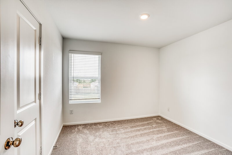 2,275/Mo, 488 Beechwood Hacienda Dr Katy, TX 77493 Bedroom View