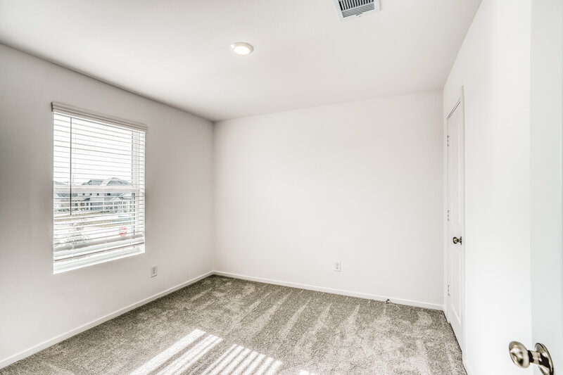 2,275/Mo, 488 Beechwood Hacienda Dr Katy, TX 77493 Bedroom View 2