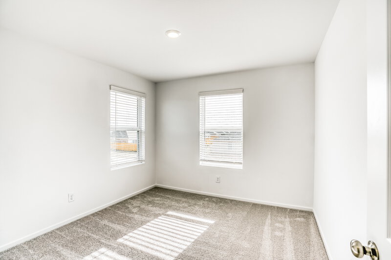 2,275/Mo, 488 Beechwood Hacienda Dr Katy, TX 77493 Bedroom View 3