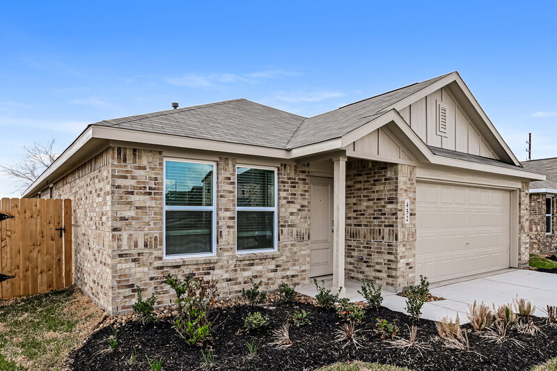 2,095/Mo, 452 San Miguel Creek Dr Katy, TX 77493 Misc View