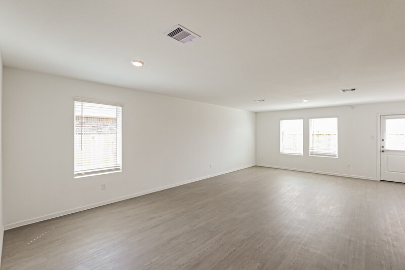 2,095/Mo, 452 San Miguel Creek Dr Katy, TX 77493 Living Room View