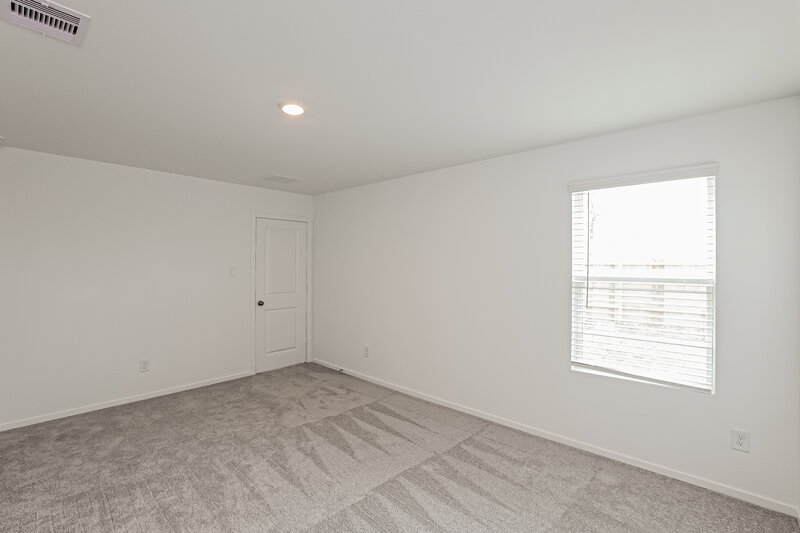 2,095/Mo, 452 San Miguel Creek Dr Katy, TX 77493 Main Bedroom View