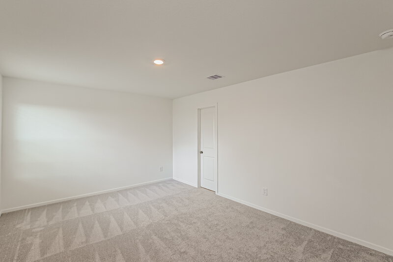 2,095/Mo, 452 San Miguel Creek Dr Katy, TX 77493 Main Bedroom View 2