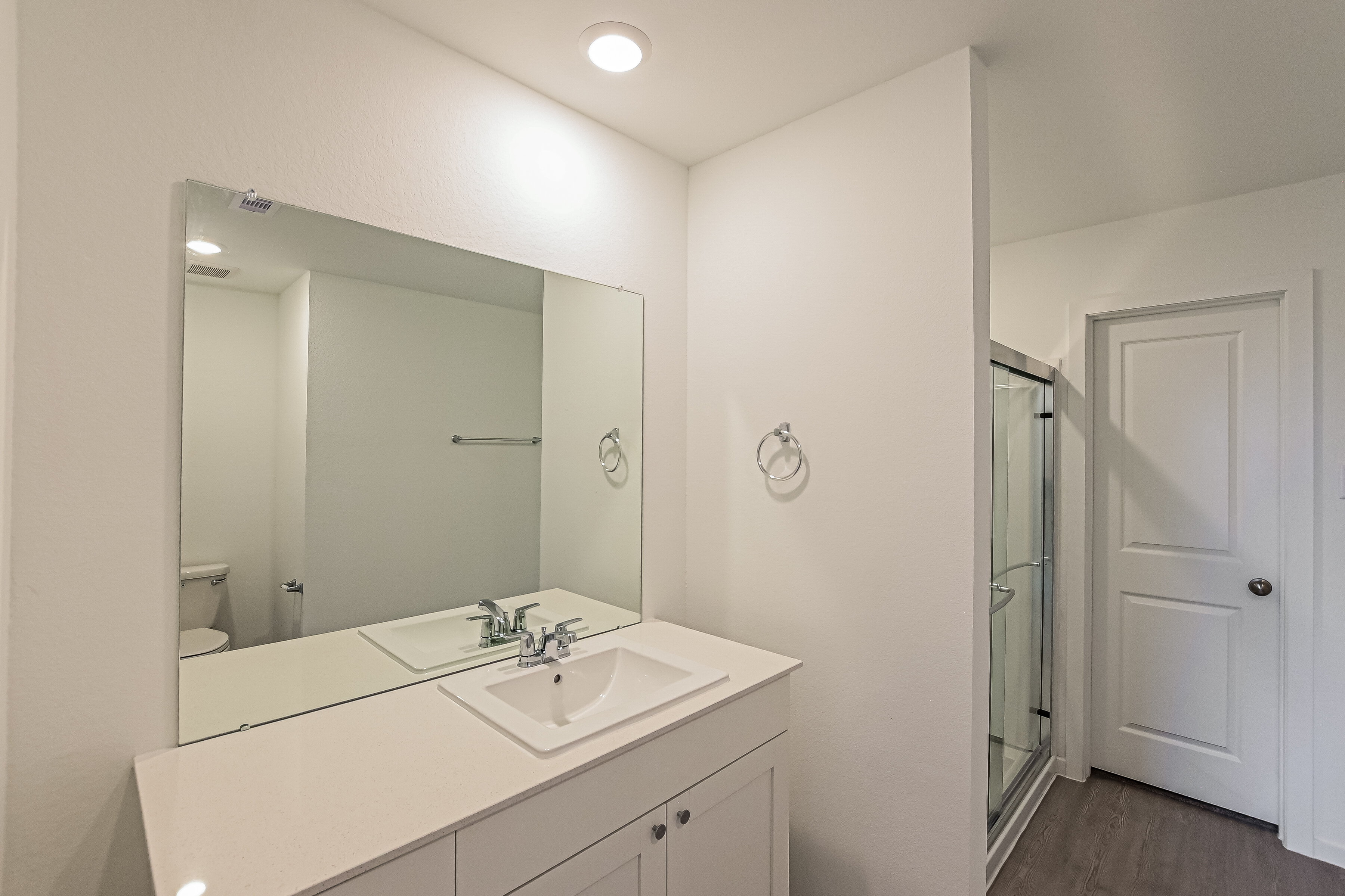 2,095/Mo, 452 San Miguel Creek Dr Katy, TX 77493 Misc View 9