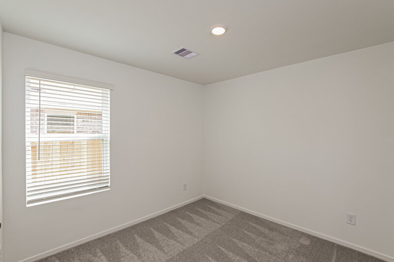 2,095/Mo, 452 San Miguel Creek Dr Katy, TX 77493 Bedroom View