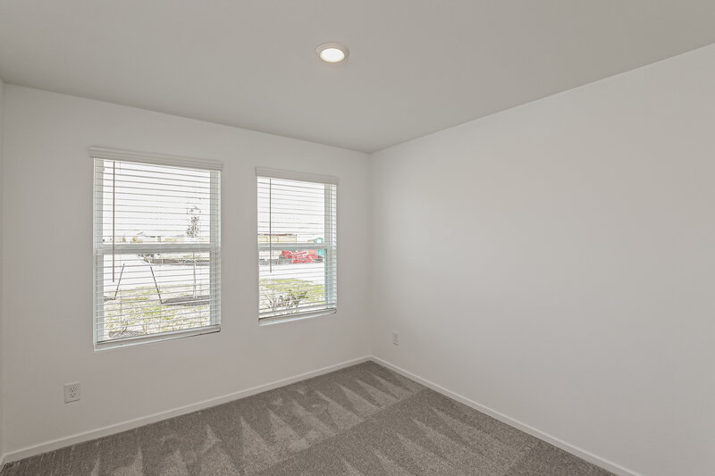 2,095/Mo, 452 San Miguel Creek Dr Katy, TX 77493 Bedroom View 2