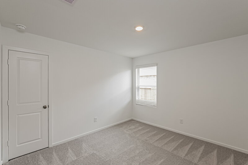 2,095/Mo, 452 San Miguel Creek Dr Katy, TX 77493 Bedroom View 3