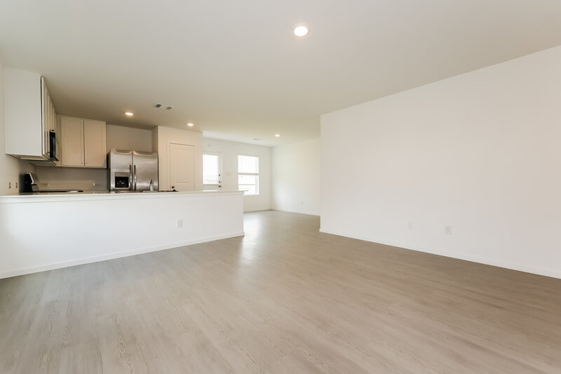 1,650/Mo, 16118 Hatton Dr Conroe, TX 77303 Misc View 2