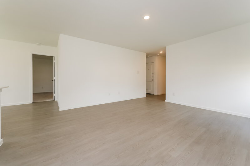 1,650/Mo, 16118 Hatton Dr Conroe, TX 77303 Misc View 4