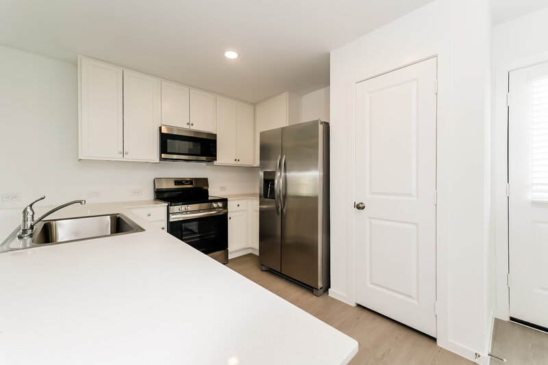 1,650/Mo, 16118 Hatton Dr Conroe, TX 77303 Misc View 5