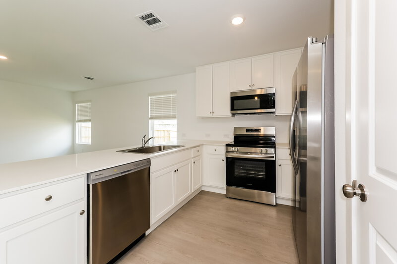 1,650/Mo, 16118 Hatton Dr Conroe, TX 77303 Misc View 6