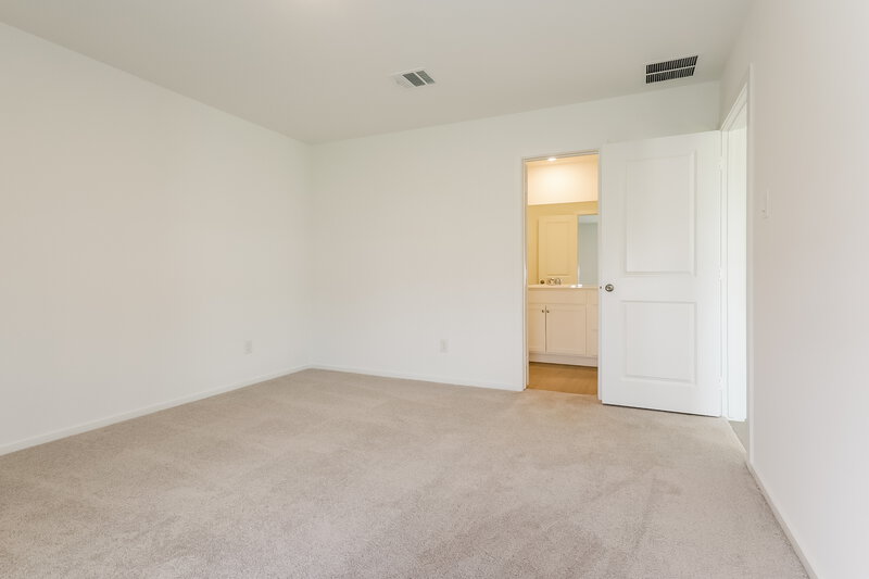 1,650/Mo, 16118 Hatton Dr Conroe, TX 77303 Misc View 7