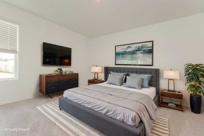1,650/Mo, 16118 Hatton Dr Conroe, TX 77303 Misc View 8