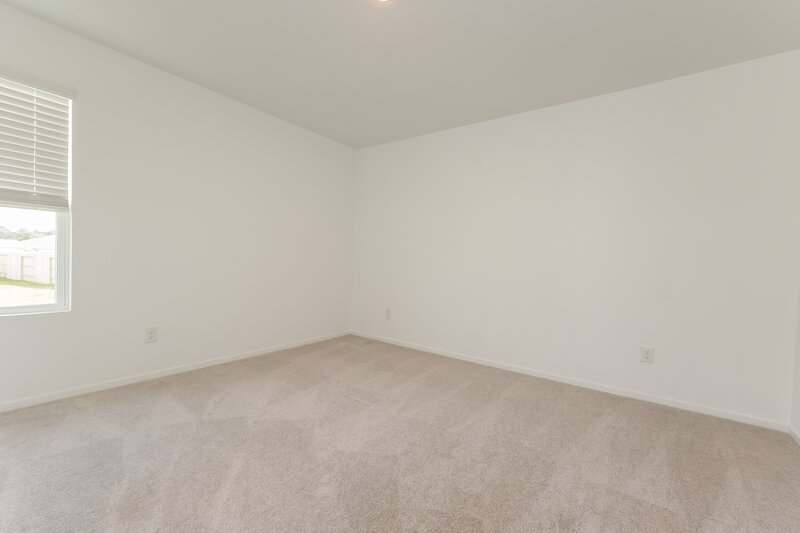 1,650/Mo, 16118 Hatton Dr Conroe, TX 77303 Misc View 9