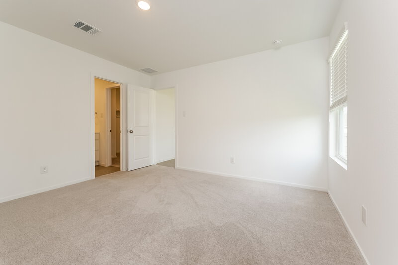 1,650/Mo, 16118 Hatton Dr Conroe, TX 77303 Misc View 10