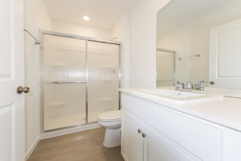 1,650/Mo, 16118 Hatton Dr Conroe, TX 77303 Misc View 11