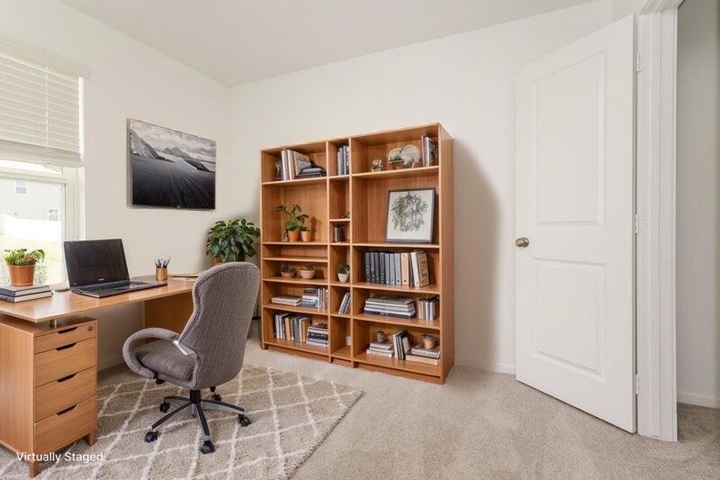 1,650/Mo, 16118 Hatton Dr Conroe, TX 77303 Misc View 12