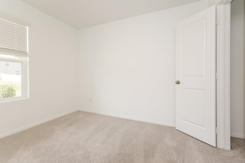 1,650/Mo, 16118 Hatton Dr Conroe, TX 77303 Misc View 13