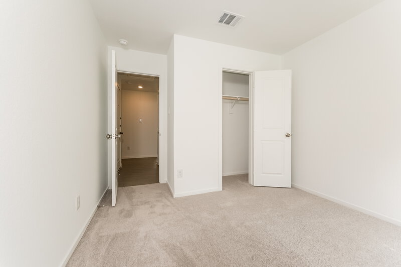 1,650/Mo, 16118 Hatton Dr Conroe, TX 77303 Misc View 14