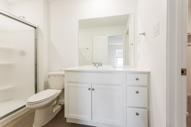 1,650/Mo, 16118 Hatton Dr Conroe, TX 77303 Misc View 15