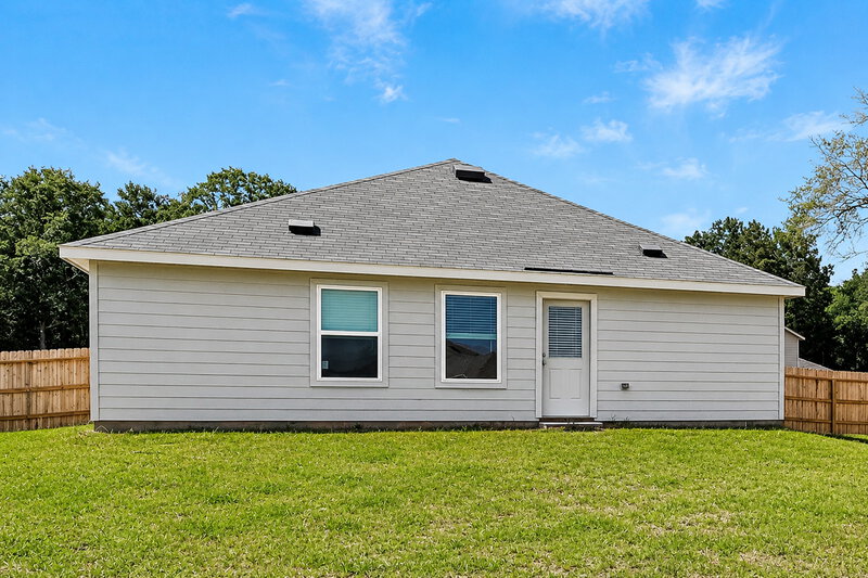 1,650/Mo, 16118 Hatton Dr Conroe, TX 77303 Misc View 16