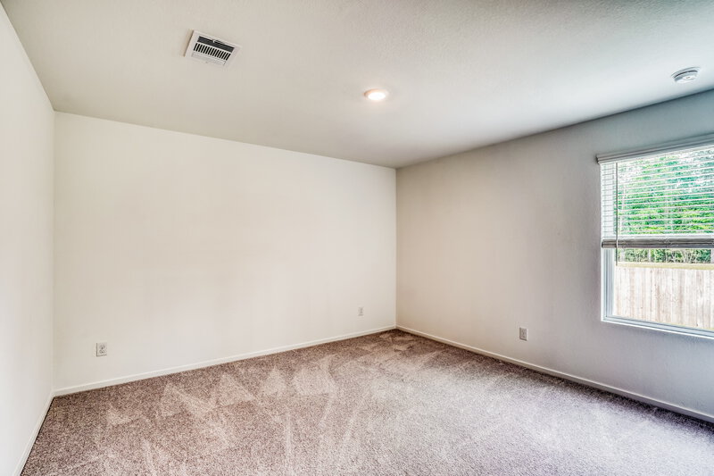1,985/Mo, 343 Parkin Ct Conroe, TX 77303 Main Bedroom View