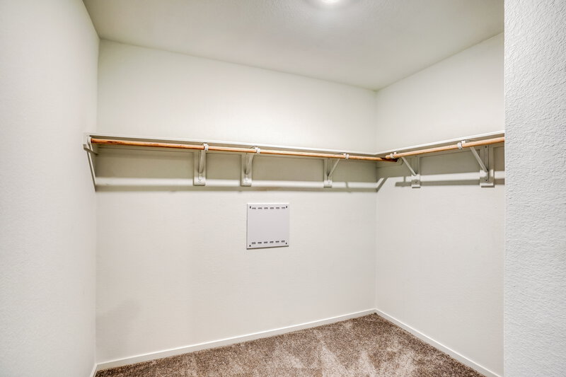 1,985/Mo, 343 Parkin Ct Conroe, TX 77303 Walk In Closet View