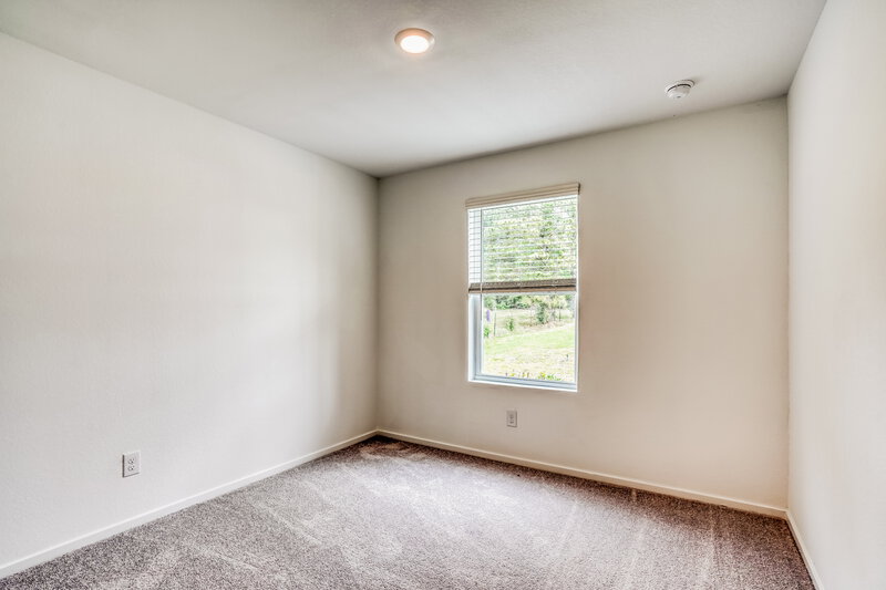 1,985/Mo, 343 Parkin Ct Conroe, TX 77303 Bedroom View