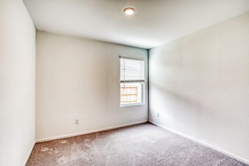 1,985/Mo, 343 Parkin Ct Conroe, TX 77303 Bedroom View 2