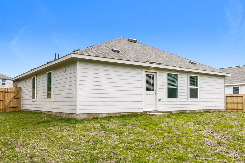 1,685/Mo, 343 Parkin Ct Conroe, TX 77303 Misc View 16