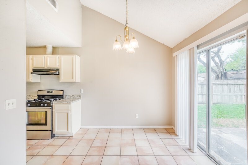 1,775/Mo, 12214 Flaxen Dr Houston, TX 77065 Dining Room View