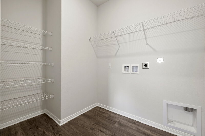 1,957/Mo, 7543 Tipton Meadow Way Richmond, TX 77469 Misc View 11