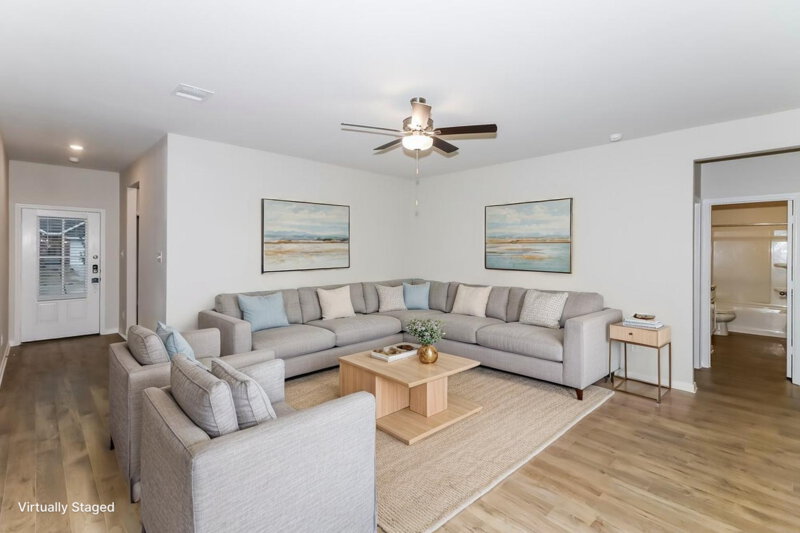 1,895/Mo, 7603 Tipton Meadow Way Richmond, TX 77469 Misc View 2
