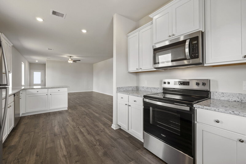 2,040/Mo, 7603 Tipton Meadow Way Richmond, TX 77469 Misc View 3