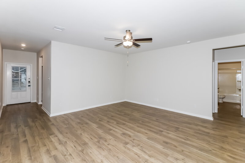 1,895/Mo, 7603 Tipton Meadow Way Richmond, TX 77469 Misc View 3