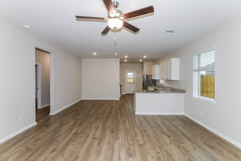 1,895/Mo, 7603 Tipton Meadow Way Richmond, TX 77469 Misc View 4