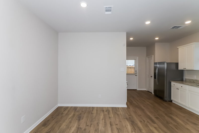 1,895/Mo, 7603 Tipton Meadow Way Richmond, TX 77469 Misc View 5