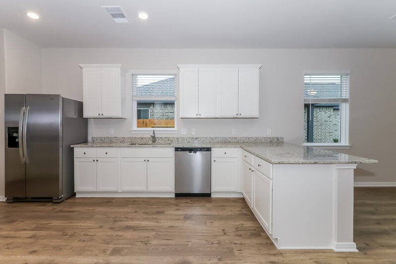 1,895/Mo, 7603 Tipton Meadow Way Richmond, TX 77469 Misc View 6