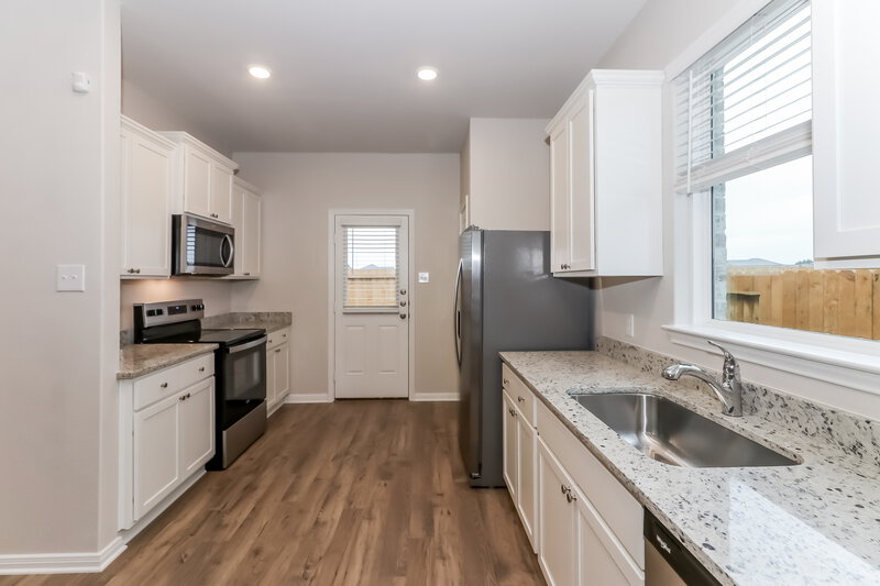 1,895/Mo, 7603 Tipton Meadow Way Richmond, TX 77469 Misc View 7