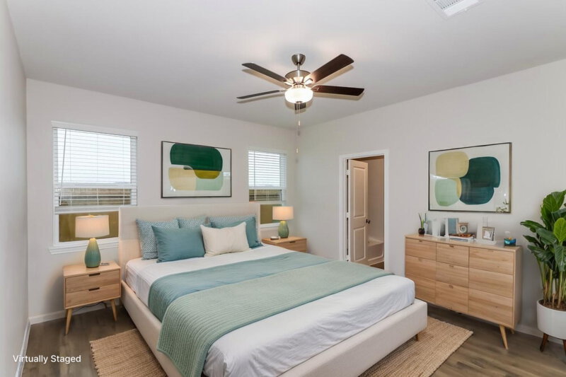 1,895/Mo, 7603 Tipton Meadow Way Richmond, TX 77469 Misc View 8