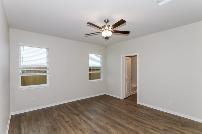 1,895/Mo, 7603 Tipton Meadow Way Richmond, TX 77469 Misc View 9