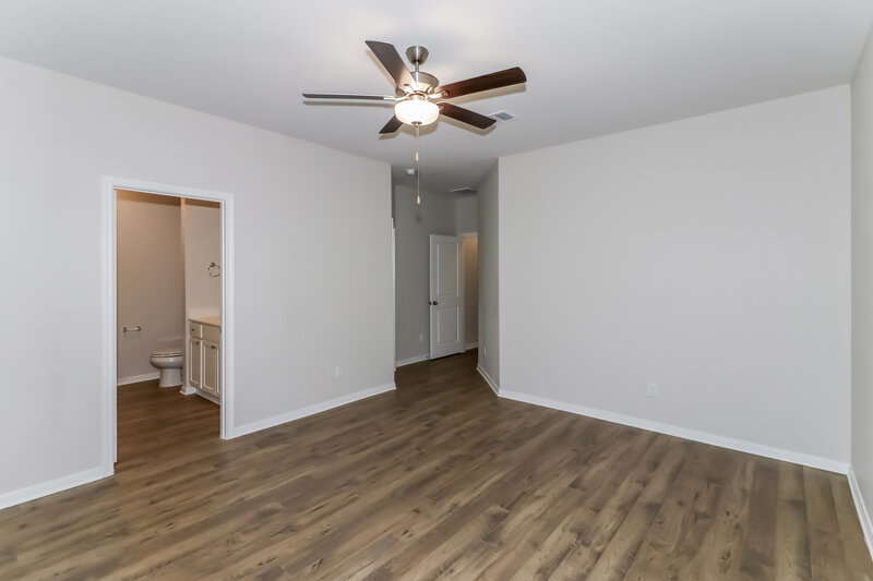 1,895/Mo, 7603 Tipton Meadow Way Richmond, TX 77469 Misc View 10