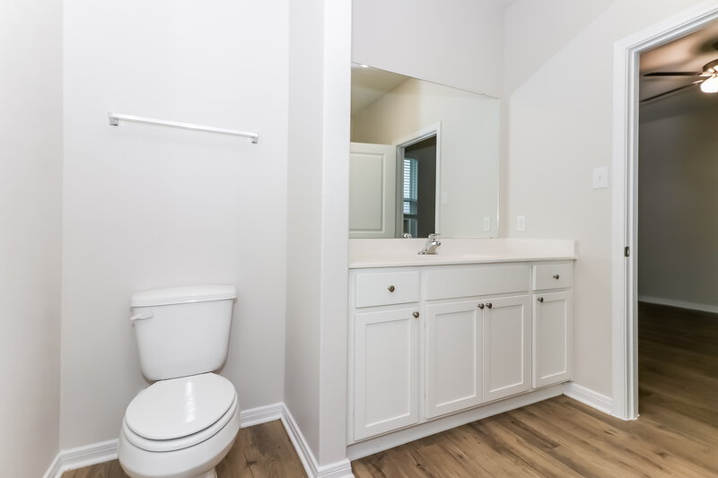 1,895/Mo, 7603 Tipton Meadow Way Richmond, TX 77469 Misc View 11