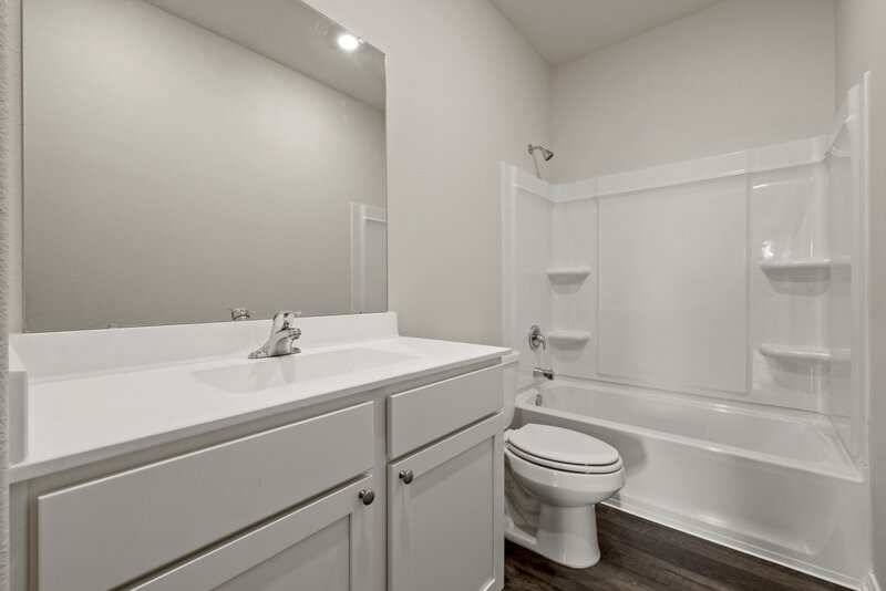 2,040/Mo, 7603 Tipton Meadow Way Richmond, TX 77469 Misc View 12