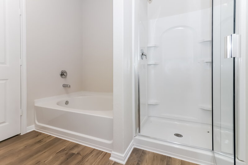 1,895/Mo, 7603 Tipton Meadow Way Richmond, TX 77469 Misc View 12