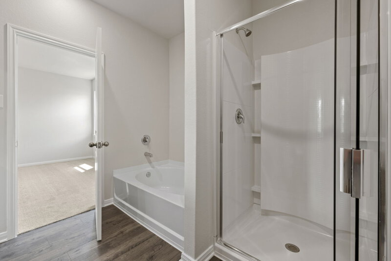 2,040/Mo, 7603 Tipton Meadow Way Richmond, TX 77469 Misc View 14